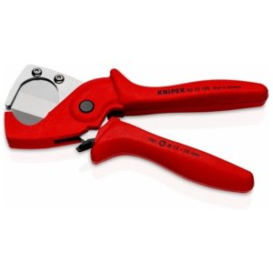 Труборіз KNIPEX 90 25 185