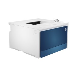 Лазерний принтер HP Color LaserJet Pro 4203dn (4RA89A)