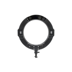 Набір блогера PowerPlant Ring Light RL-288A LED (RL288A)