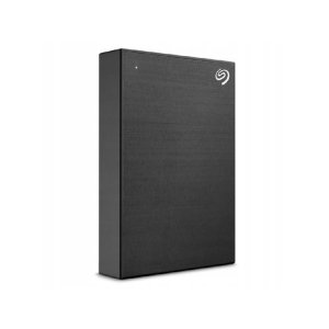 Зовнішній жорсткий диск 2.5" 2TB One Touch with Password Seagate (STKY2000400)