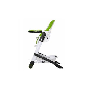 Стілець для годування Carrello Apricus CRL-14201 ripe lime (CRL-14201 ripe lime)