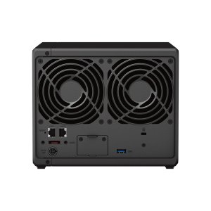 NAS Synology DS923+