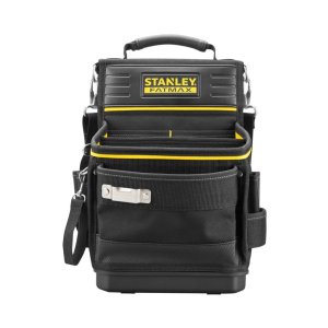 Сумка для інструмента Stanley FatMax ORGANIZER, 230x170x360 мм. (FMST17624-1)