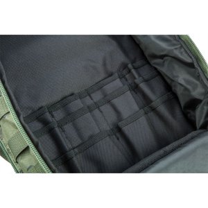 Сумка для інструмента Neo Tools рюкзак Camo, 30л, 50х29.5х19см, поліестер 600D, посилений, камуфляж (84-321)