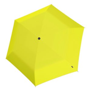 Парасоля Knirps US.050 Yellow (Kn95 0050 1352)