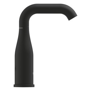 Змішувач Grohe Essence M-Size (24176KF1)