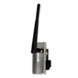 Мережева карта для термопринтера Zebra ZT510/411/421/ZT600 Zebranet Wireless Card 802.11ac WiFi (P1083320-037C)