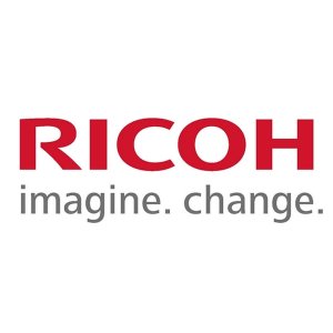 Запчастина пружина гвинтова Ricoh (D2452559)