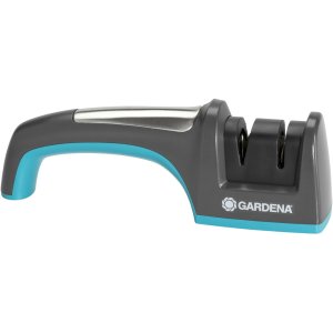 Точило Gardena Diamond ErgoTec для сокир і ножів (08712-20.000.00)