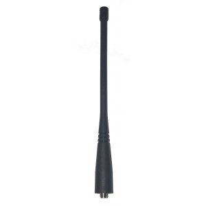 Антена Baofeng для раций BAOFENG Long (Baofeng FM/VHF/UHF)