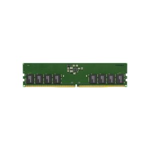 Модуль пам'яті для сервера Samsung 32GB DDR5 4800Mhz ECC UDIMM (M324R4GA3BB0-CQK)