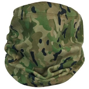 Баф Skif Tac Бескид One size Multicam (Beskyd/multicam/trf)