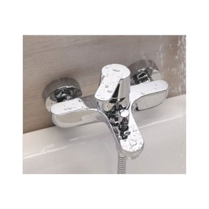 Змішувач Grohe Get (32887000)