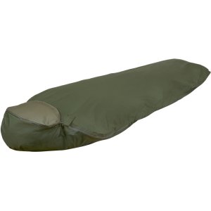 Спальний мішок Highlander Hawk Bivvy Bag Olive (BIV001-OG) (929726)