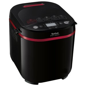 Хлібопічка Tefal PF220838