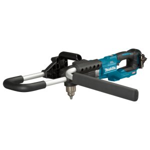 Земляний бур Makita 40V XGT (без АКБ та ЗП) (DG001GZ05)