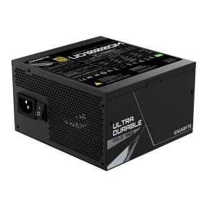 Блок живлення GIGABYTE 1000W (GP-UD1000GM)