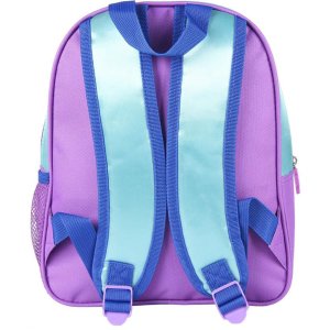 Рюкзак дитячий Cerda Glitter Poopsie - Kids Premium 3D Backpack (CERDA-2100003017)