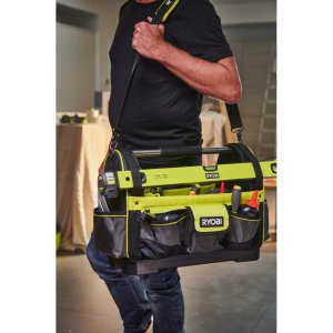 Сумка для інструмента Ryobi RSSLOT1, 38 л. (5132005341)