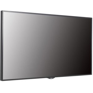 LCD панель LG 42LS75C-M