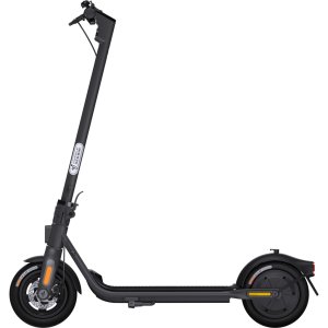 Електросамокат Segway Ninebot F2 E Black (AA.05.12.01.0003)