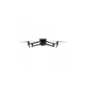 Квадрокоптер DJI Mavic 3 Pro (DJI RC) (CP.MA.00000656.01)