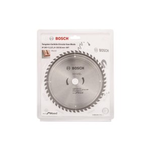 Диск пильний Bosch Eco for Wood 190x2.2x20-48T (2.608.644.378)