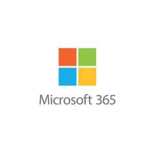 Офісний додаток Microsoft 365 Business Premium (no Teams) P1Y Annual License Commercial (CFQ7TTC0LCHC_000N_P1Y_A)