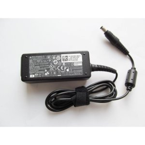 Блок живлення до ноутбуку Dell 30W 19V, 1.58A, 5.5/1.7(pin inside) (0GJC86 / A40280)