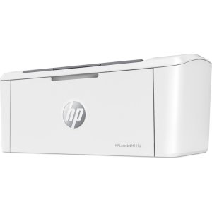 Лазерний принтер HP LaserJet M111a (7MD67A)