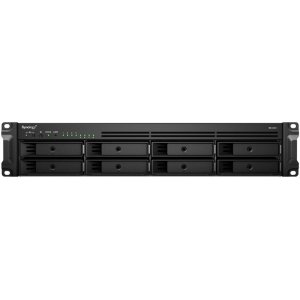 NAS Synology RS1221RP+