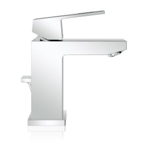 Змішувач Grohe S-Size Eurocube (2312700E)