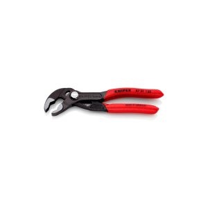 Кліщі KNIPEX сантехнічні Cobra (87 01 125)