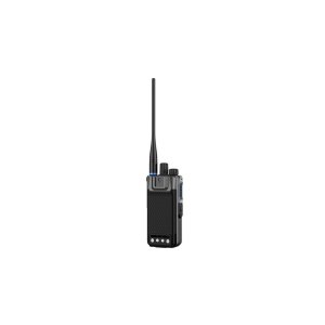 Портативна рація Caltta DH460 UHF DMR