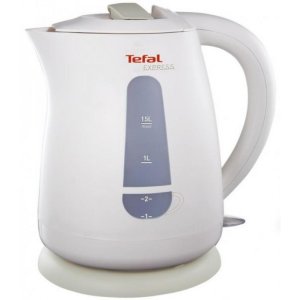 Електрочайник Tefal KO299130