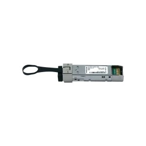 Модуль SFP FoxGate SFP28-25G-850nm-0.1LC