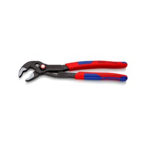 Кліщі KNIPEX переставні 180 mm (86 02 180)