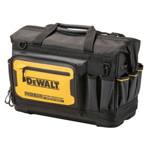 Сумка для інструмента DeWALT PRO 20, закритого типу системи, 550 x 295 x 320 мм (DWST60104-1)