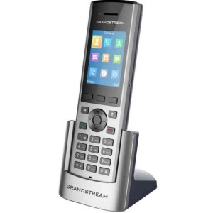 Додаткова трубка Grandstream DP730