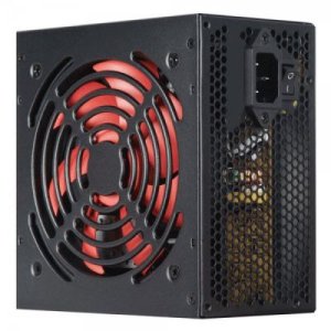 Блок живлення Xilence 400W (XP400R7)