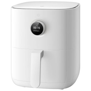 Мультипіч Xiaomi Mi Smart Air Fryer MAF02