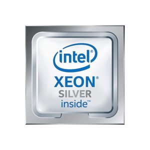 Процесор серверний Dell Xeon Silver 4216 16C/32T/2.1GHz/22MB/FCLGA3647/OEM (338-BSDU)