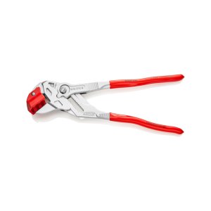 Кусачки KNIPEX для кахельної плитки (91 13 250)