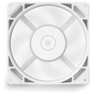 Кулер до корпусу Ekwb EK-Loop Fan FPT 140 D-RGB (3831109898055)