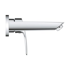 Змішувач Grohe S-Size Eurosmart New (29337003)