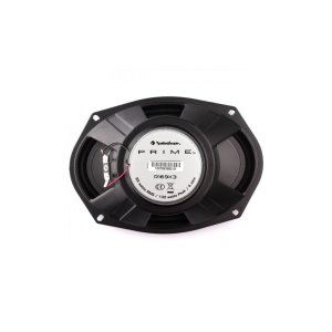 Коаксіальна акустика Rockford Fosgate Prime R169X3