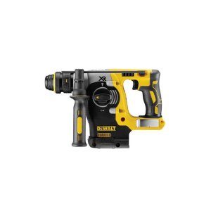 Перфоратор DeWALT безщітковий, SDS-Plus, 18 В, 2.6 Дж, 3 реж. (без АКБ та ЗУ) (DCH274N)