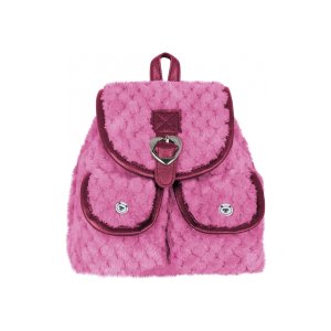 Рюкзак дитячий Cool For School Pink Glamour 301 (CF86531)