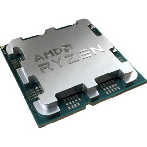 Процесор AMD Ryzen 7 8700G (100-100001236BOX)