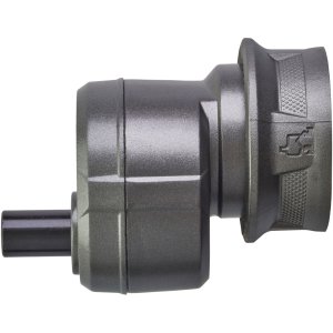 Насадка Milwaukee ексцентрикова для M12 FPDX (4932464481)